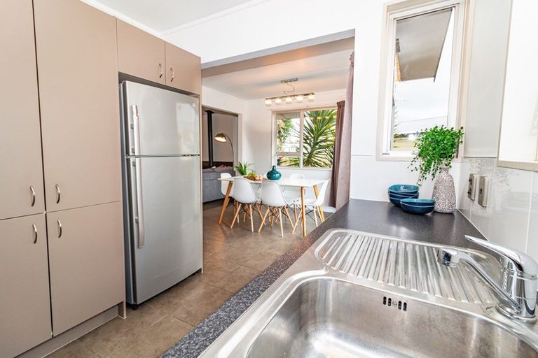 Photo of property in 27 Sussex Road, Springvale, Whanganui, 4501