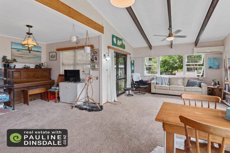 Photo of property in 22a Huia Street, Whau Valley, Whangarei, 0112