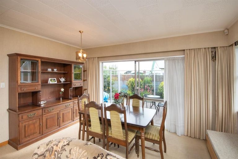 Photo of property in 197 Bridge Street, Bulls, 4818