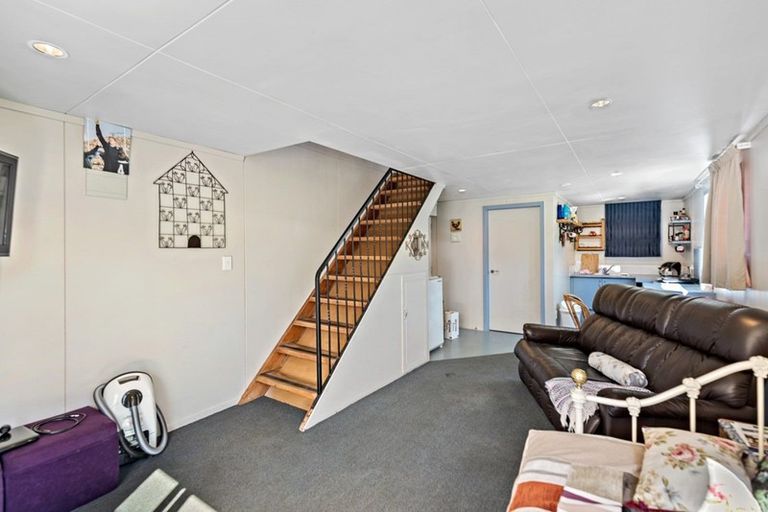 Photo of property in 260 Bannockburn Road, Cromwell, 9384