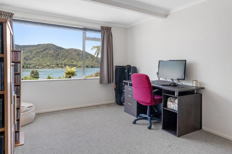 Photo of property in 259g Anakiwa Road, Anakiwa, Picton, 7281