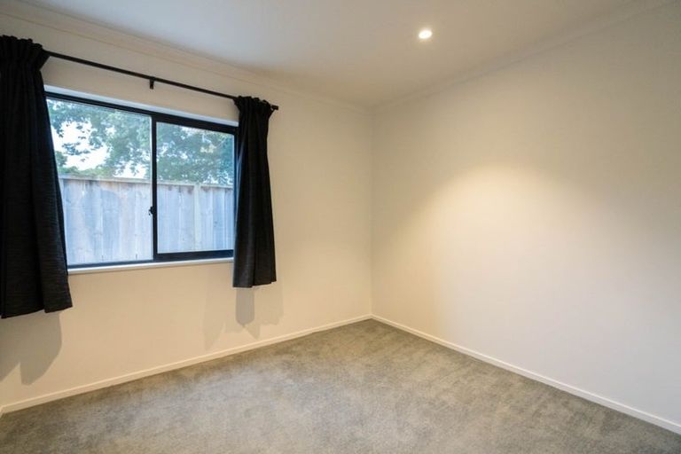 Photo of property in 7/162 Massey Street, Frankton, Hamilton, 3204