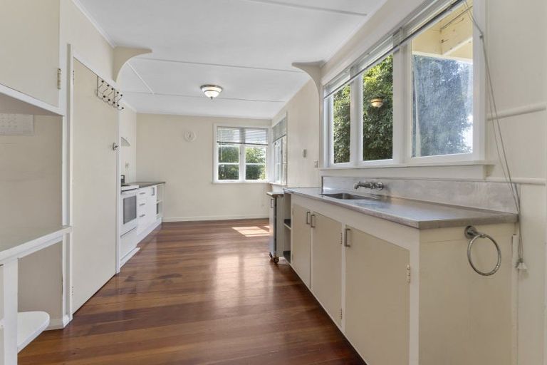 Photo of property in 47 Tararua Street, Pahiatua, 4910