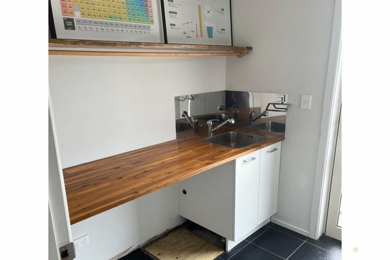 Photo of property in 8 Frederick Street, Makikihi, Timaru, 7971