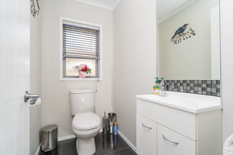 Photo of property in 40 Leeward Drive, Whitianga, 3510