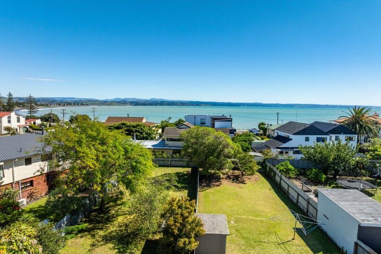 Photo of property in 13-14 Meeanee Quay, Westshore, Napier, 4110
