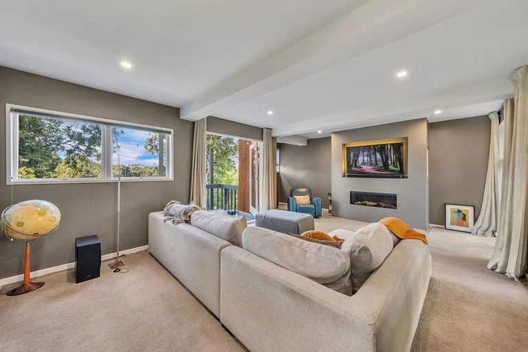 Photo of property in 186c Woodlands Park Road, Titirangi, Auckland, 0604