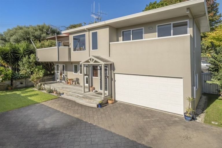 Photo of property in 114c Vale Street, Otumoetai, Tauranga, 3110