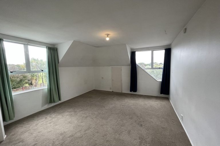 Photo of property in 42 Arkwright Place, Halswell, Christchurch, 8025