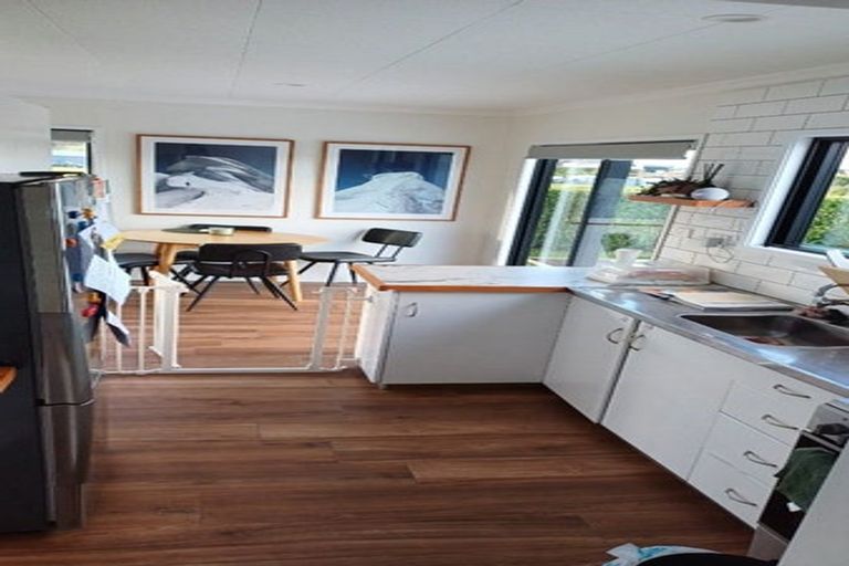 Photo of property in 1001 Mangorei Road, Mangorei, New Plymouth, 4371