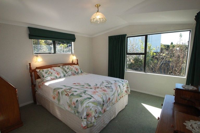 Photo of property in 3b Highfield Road, Feilding, 4702