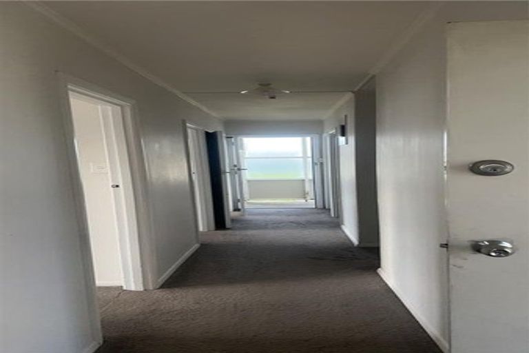 Photo of property in 56 Daphne Street, Outer Kaiti, Gisborne, 4010