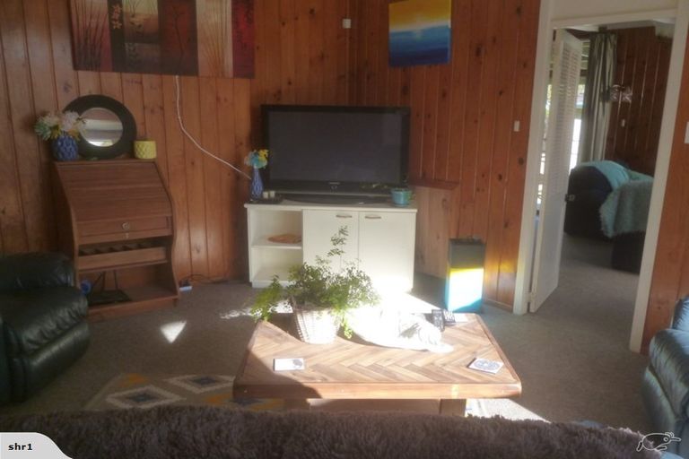 Photo of property in 22 Mitcham Avenue, Forest Lake, Hamilton, 3200