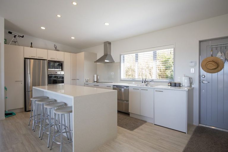 Photo of property in 5389 State Highway 31, Kawhia, 3889