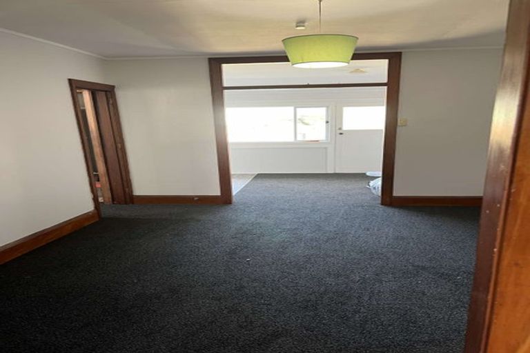Photo of property in 12 Te Weka Street, Maori Hill, Timaru, 7910