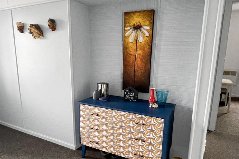 Photo of property in 45 Gordon Street, Kurow, 9435