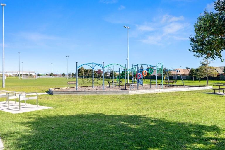 Photo of property in 225 Gloucester Road, Mount Maunganui, 3116