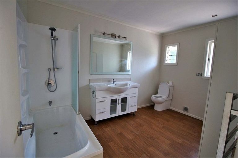 Photo of property in 73 Masters Avenue, Hillcrest, Hamilton, 3216