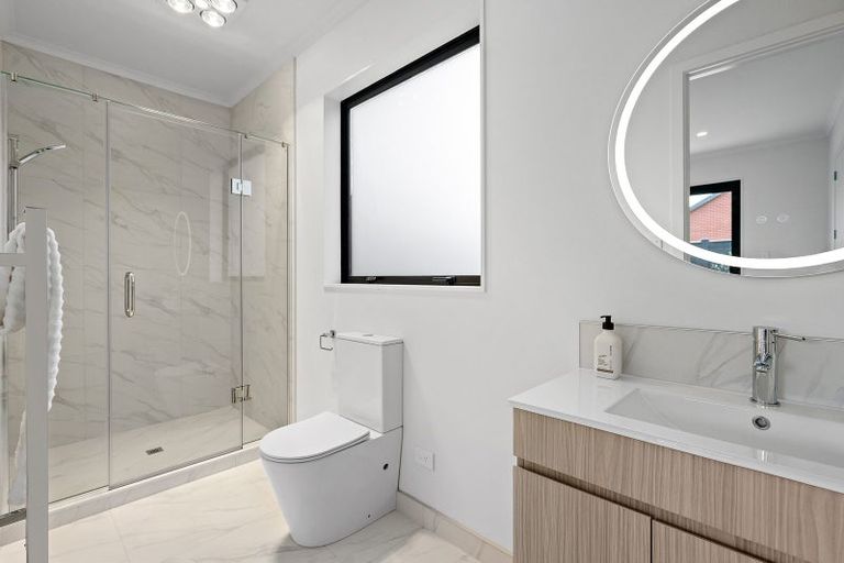 Photo of property in 38 Isobel Hodgson Drive, Cambridge, 3434