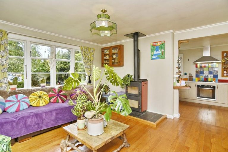 Photo of property in 59 Church Street, Rangiora, 7400