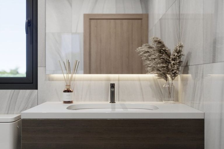 Photo of property in 2 Bethell Close, Rangiora, 7400