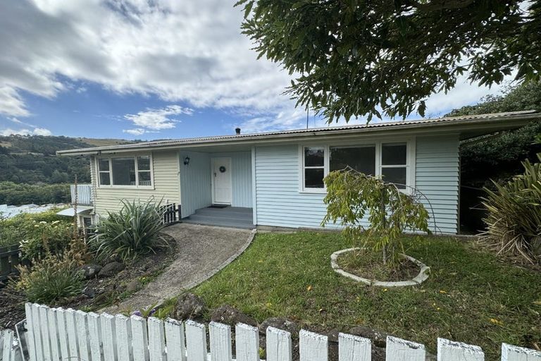 Photo of property in 17 Dalmeny Street, North East Valley, Dunedin, 9010