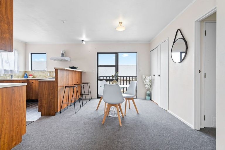 Photo of property in 9b Rata Street, Maeroa, Hamilton, 3200