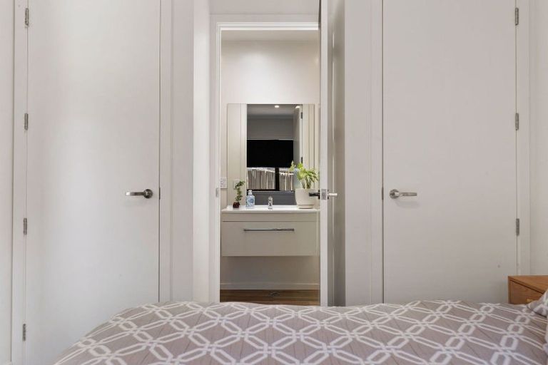 Photo of property in 40 Headley Drive, Lower Shotover, Queenstown, 9304