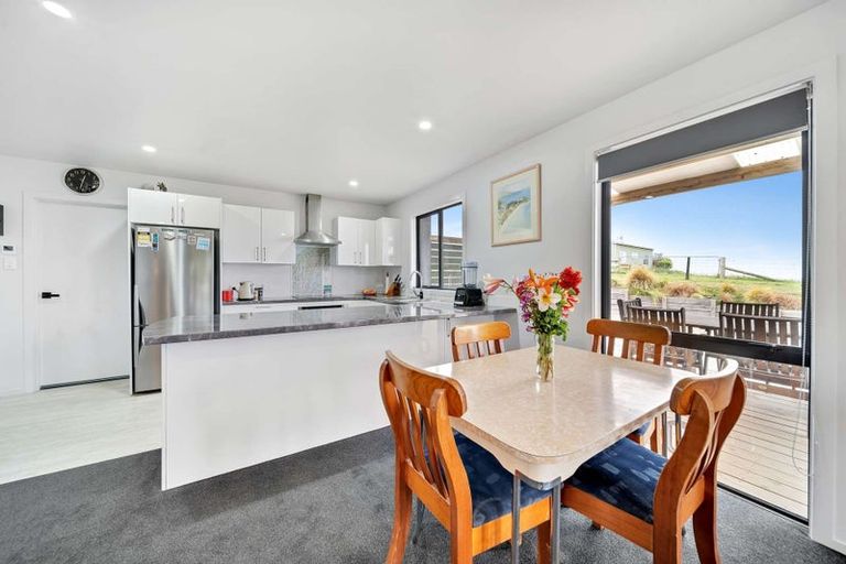 Photo of property in 51 Macs Ridge Road, Oamaru North, Oamaru, 9492
