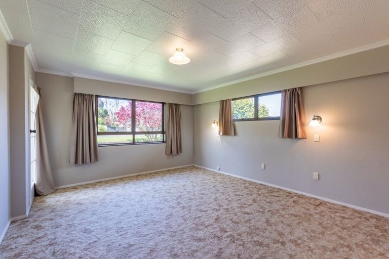 Photo of property in 27 Ranfurly Street, Dannevirke, 4930