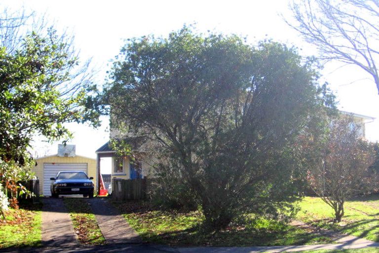 Photo of property in 61/59 Fairfield Road, Fairfield, Hamilton, 3214