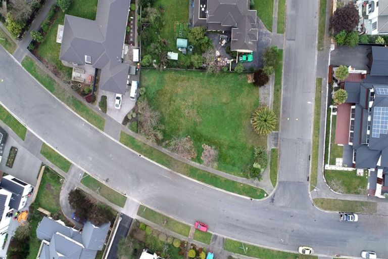 Photo of property in 12 Travis Country Drive, Burwood, Christchurch, 8083