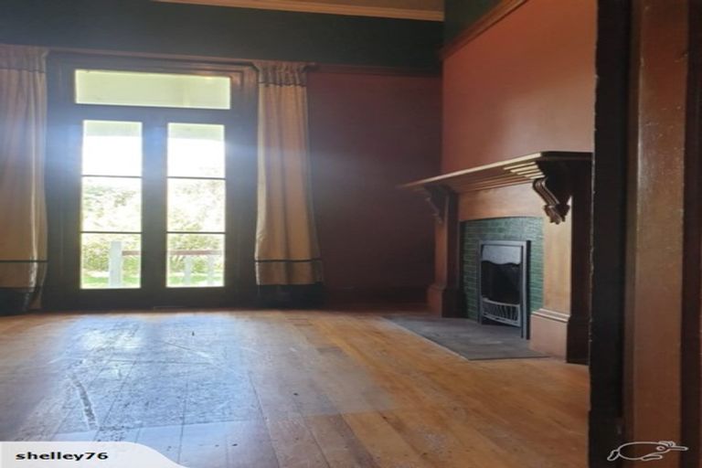 Photo of property in 208 Clyde Street, Balclutha, 9230