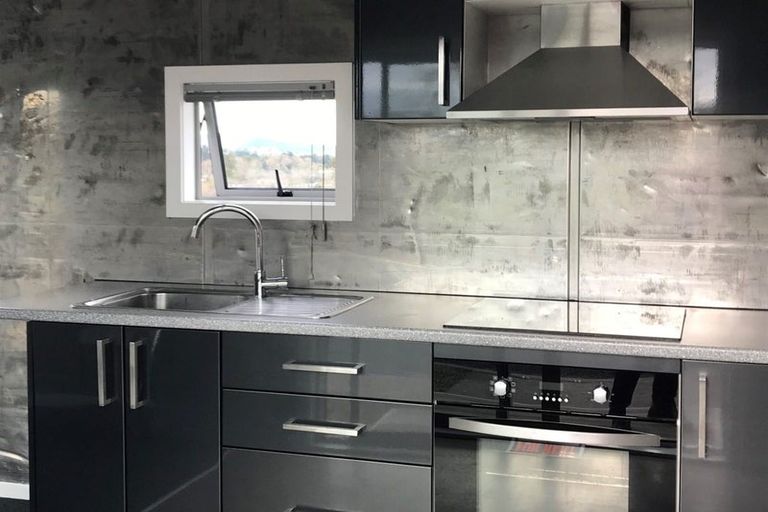 Photo of property in 25 Fort Street, Cambridge, 3434