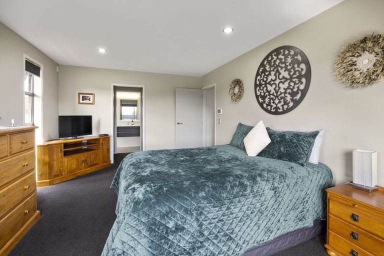 Photo of property in 96b Wills Road, Bell Block, New Plymouth, 4312