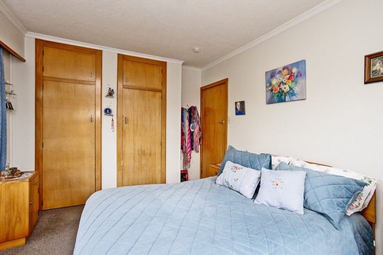 Photo of property in 1/14 Dublin Street, Windsor, Invercargill, 9810