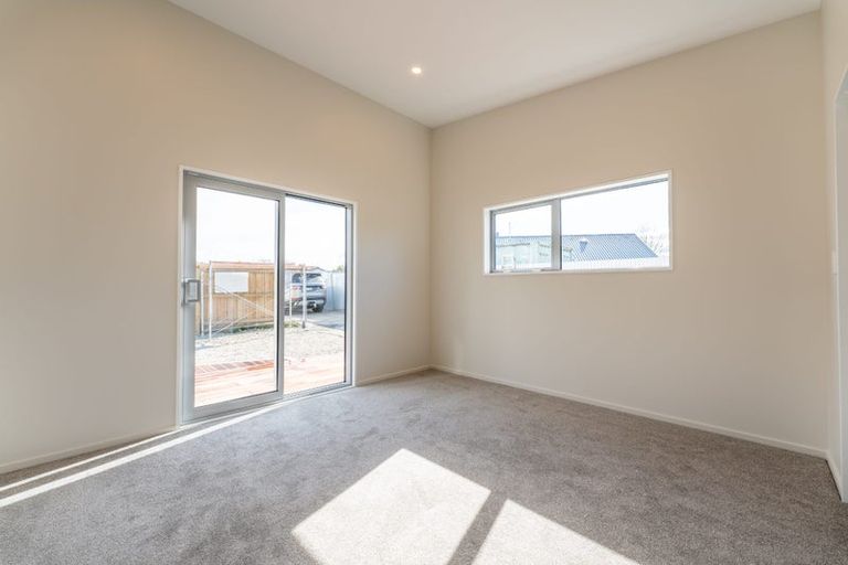 Photo of property in 22c Campbell Street, Geraldine, 7930