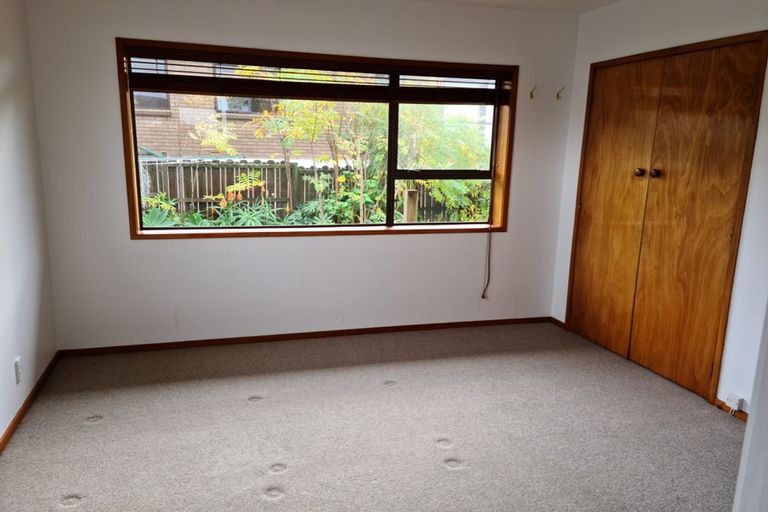 Photo of property in 3 Wolsley Avenue, Milford, Auckland, 0620