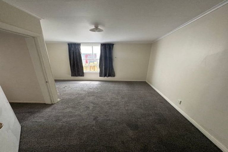 Photo of property in 166 Hanson Street, Newtown, Wellington, 6021