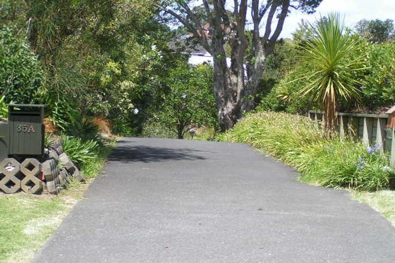 Photo of property in 35a Hauraki Road, Hauraki, Auckland, 0622