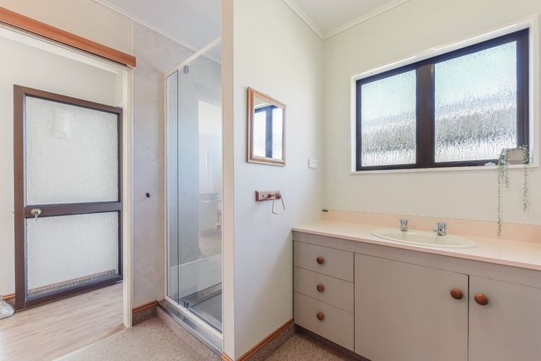 Photo of property in 22a Goodman Drive, Motueka, 7120