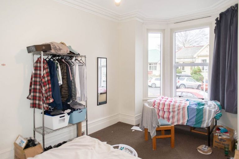 Photo of property in 30 Clyde Street, North Dunedin, Dunedin, 9016