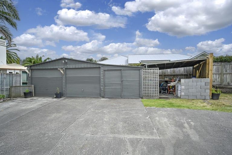 Photo of property in 8 Lucknow Road, Havelock North, 4130