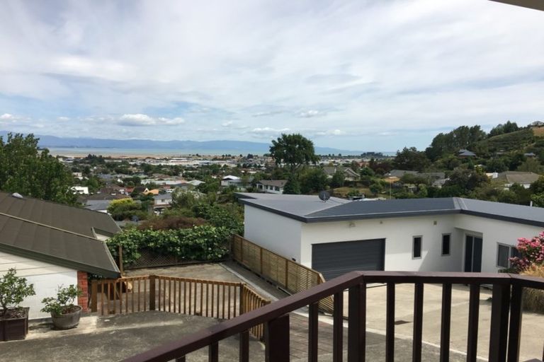 Photo of property in 94 The Ridgeway, Stoke, Nelson, 7011