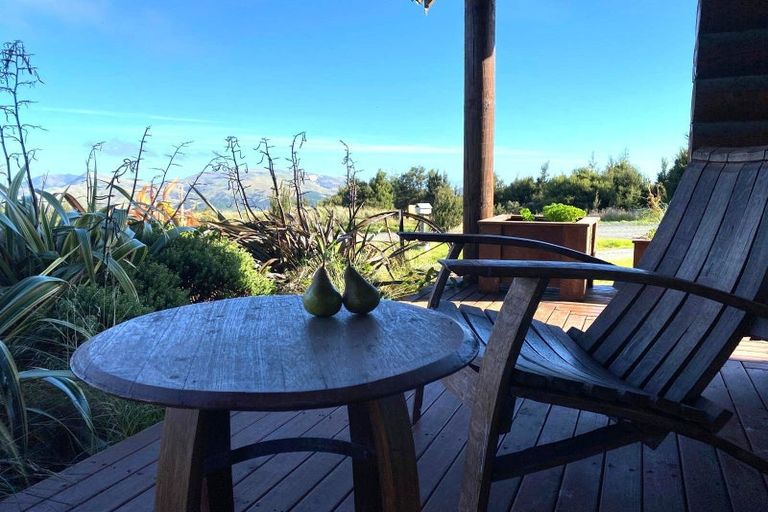 Photo of property in 47 Terako Terrace, Lyford, Waiau, 7395