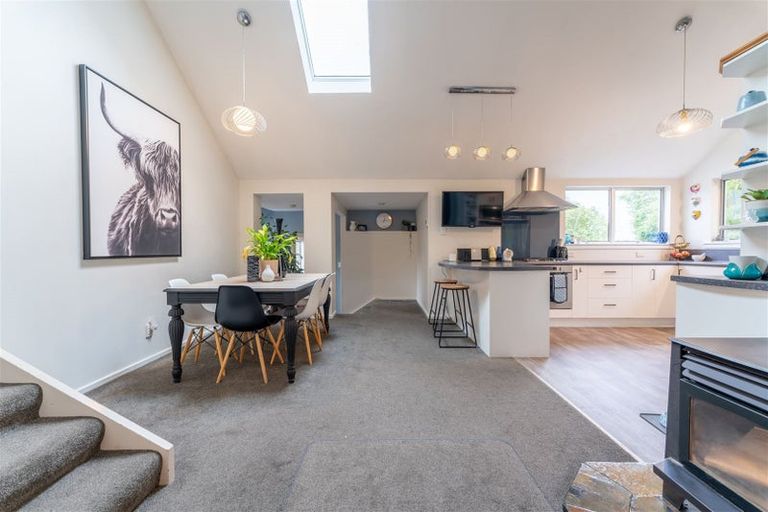 Photo of property in 439a Wai-iti Road, Gleniti, Timaru, 7910