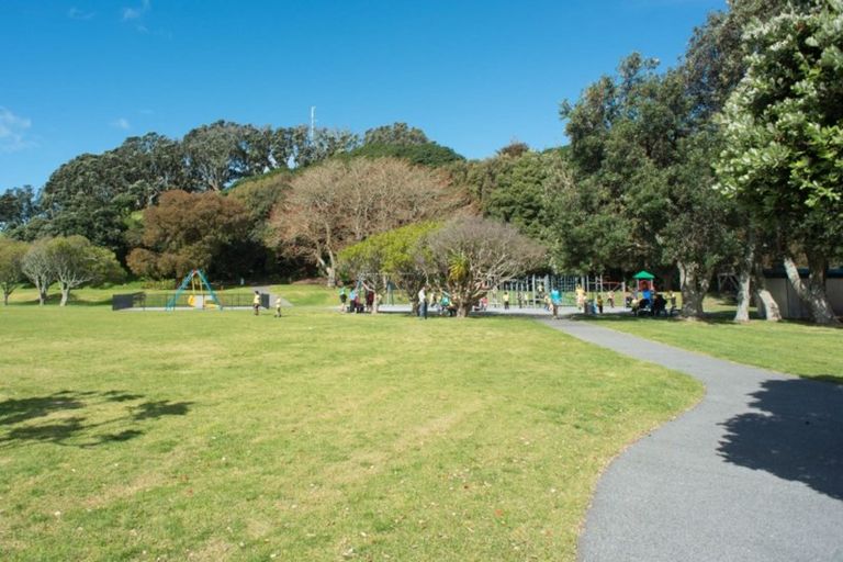 Photo of property in 3c Matai Street, Mount Maunganui, 3116