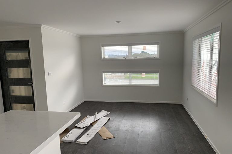 Photo of property in 14 Stingray Drive, Omokoroa, 3114