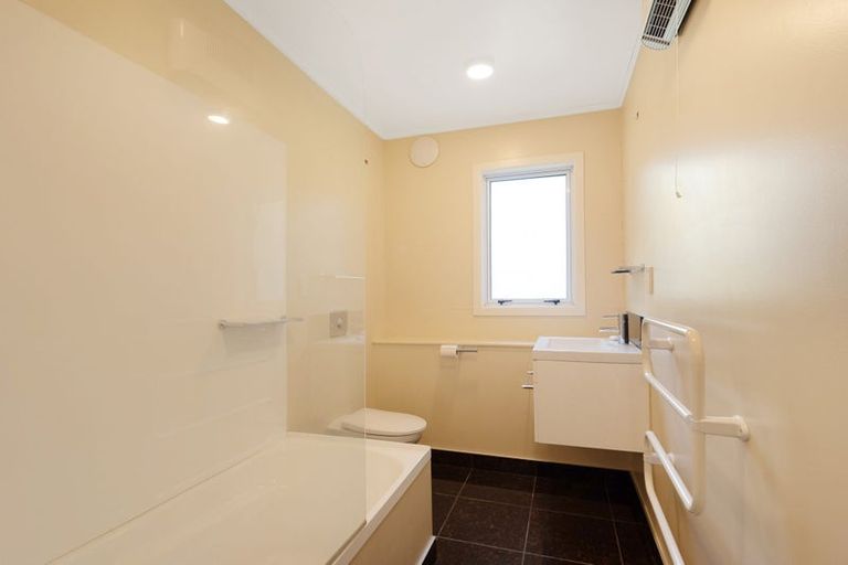 Photo of property in 288c Cockayne Road, Ngaio, Wellington, 6035