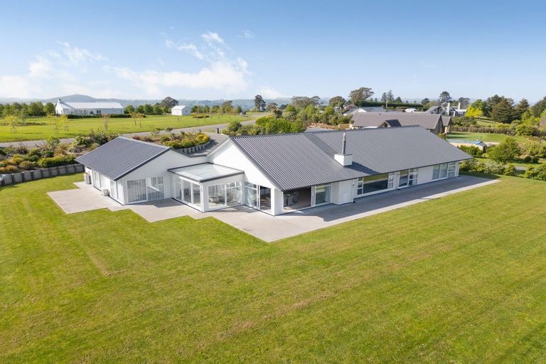 Photo of property in 15 Ardsley Lane, Lansdowne, Masterton, 5810